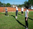 Topusko_2012_2_ (133)