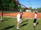 Topusko_2012_2_ (134)