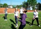 Topusko_2012_2_ (135)