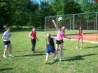 Topusko_2012_2_ (136)