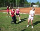 Topusko_2012_2_ (137)
