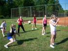 Topusko_2012_2_ (138)