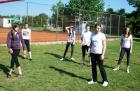 Topusko_2012_2_ (139)