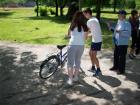 Topusko_2012_2_ (14)