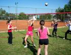Topusko_2012_2_ (142)