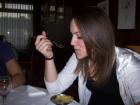Topusko_2012_2_ (143)