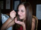 Topusko_2012_2_ (144)