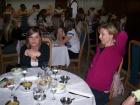 Topusko_2012_2_ (145)