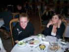 Topusko_2012_2_ (146)