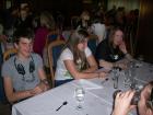 Topusko_2012_2_ (147)