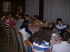 Topusko_2012_2_ (148)