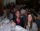 Topusko_2012_2_ (149)