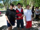 Topusko_2012_2_ (15)