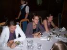 Topusko_2012_2_ (150)
