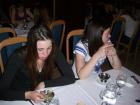 Topusko_2012_2_ (151)