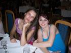 Topusko_2012_2_ (153)