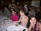 Topusko_2012_2_ (154)