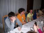 Topusko_2012_2_ (155)