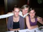 Topusko_2012_2_ (156)