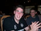 Topusko_2012_2_ (157)
