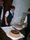 Topusko_2012_2_ (158)