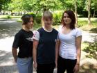 Topusko_2012_2_ (16)