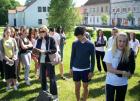 Topusko_2012_2_ (160)