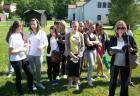 Topusko_2012_2_ (161)