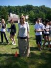 Topusko_2012_2_ (163)