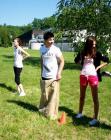 Topusko_2012_2_ (164)