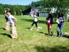 Topusko_2012_2_ (165)