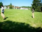 Topusko_2012_2_ (166)