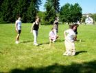 Topusko_2012_2_ (168)