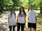 Topusko_2012_2_ (17)