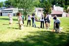 Topusko_2012_2_ (170)