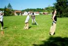Topusko_2012_2_ (171)