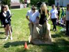 Topusko_2012_2_ (172)