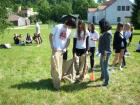 Topusko_2012_2_ (174)