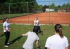 Topusko_2012_2_ (51)