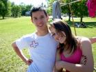 Topusko_2012_2_ (53)