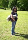 Topusko_2012_2_ (54)