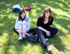 Topusko_2012_2_ (55)