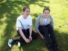 Topusko_2012_2_ (57)