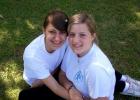 Topusko_2012_2_ (58)