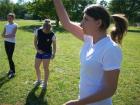 Topusko_2012_2_ (59)