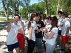Topusko_2012_2_ (6)