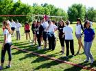 Topusko_2012_2_ (60)