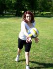 Topusko_2012_2_ (61)
