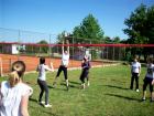 Topusko_2012_2_ (62)