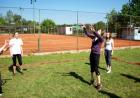 Topusko_2012_2_ (63)